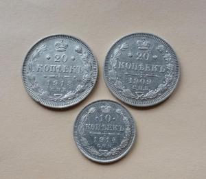 DSC04846_новый размер.JPG