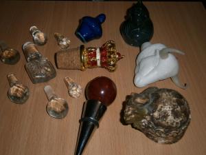 пробки 029.JPG