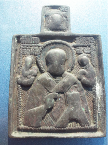 Снимок экрана (1235).png