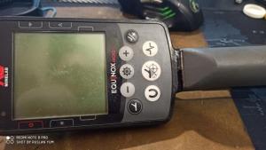 WhatsApp Image 2020-04-14 at 16.54.55 (1).jpeg