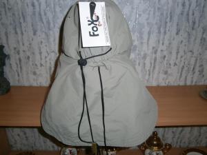 кобура 003.JPG