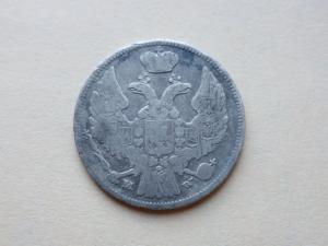 DSC04385_новый размер.JPG