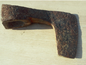 Снимок экрана (1169).png