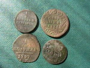 2007-07-09 03-30-00 (2).JPG