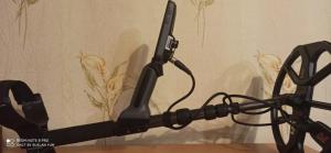 WhatsApp Image 2020-03-10 at 14.31.53 (2).jpeg