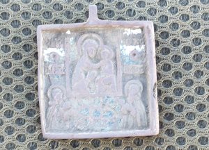 Скриншот 26-04-2020 220005.png