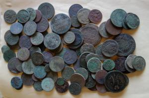 DSC05229_новый размер.JPG