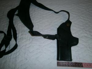 кобура 028.JPG