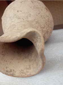 Снимок экрана (1228).png