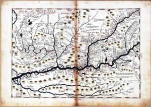 Карта миллера.jpg