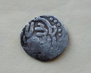 DSC04587_новый размер.JPG