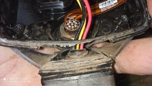 WhatsApp Image 2020-04-14 at 16.57.15.jpeg