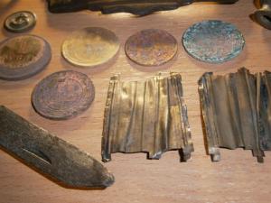 разное.монеты 059.JPG