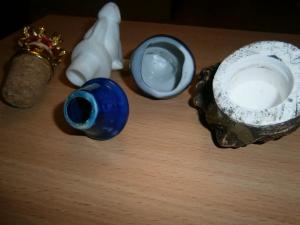 пробки 007.JPG