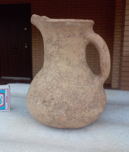 Снимок экрана (1229).png