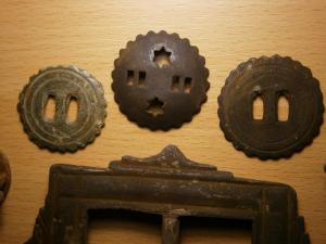 разное.монеты 055.JPG