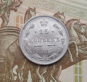 2020-02-27 12.54.41.jpg