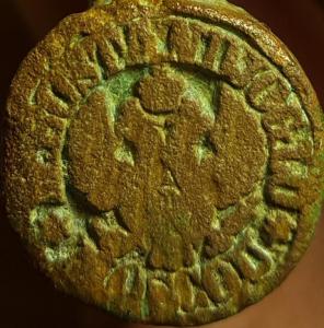 20200425_224409 (4).jpg