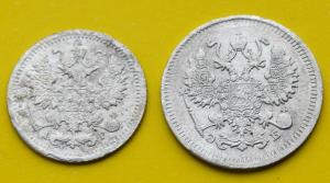 DSC_2241 (Копировать) (2).JPG