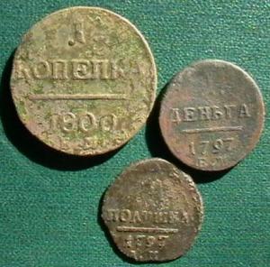 2007-06-11 22-45-00.JPG