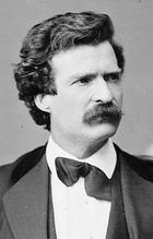 mark-twain.detail.jpg.2c75f94f99b9bfcf629b34a44b370535.jpg