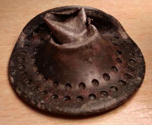 IMG_20200520_231734 — копия.jpg