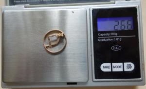 DSC06598_новый размер.JPG