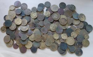 DSC06097_новый размер.JPG