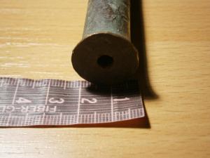 трубка медь и золото 067.JPG