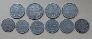 DSC05822_новый размер.JPG