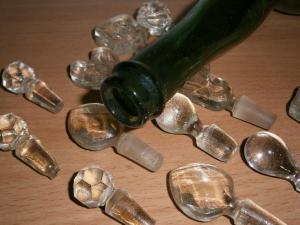 стекло и монеты 025.JPG