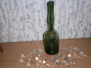 стекло и монеты 021.JPG