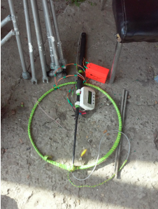 Снимок экрана (1369).png