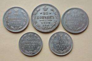 DSC06283_новый размер.JPG