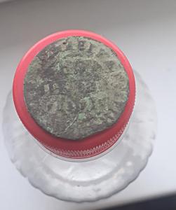 20200521_181218 (1).jpg