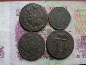 2007-07-31 22-24-00.JPG