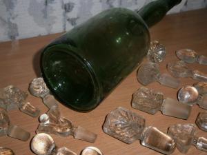 стекло и монеты 024.JPG