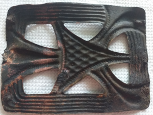 Скриншот 25-05-2020 164045.png