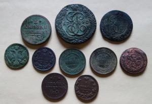 DSC06694_новый размер.JPG