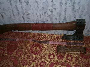 топор нов 040.JPG