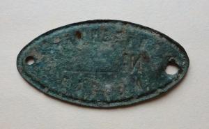 DSC05491_новый размер.JPG