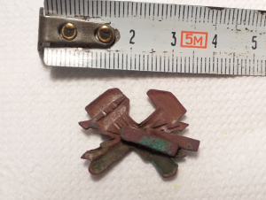 Скриншот 23-05-2020 195752.png