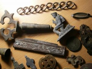 экспресс 073.JPG