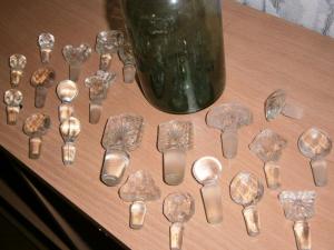 стекло и монеты 022.JPG