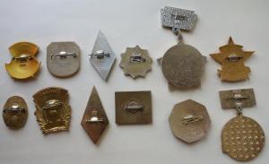 DSC05640_новый размер.JPG