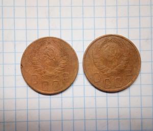 2020-05-17 20-55-05.JPG