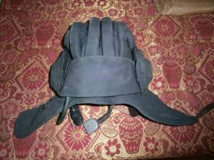 экспресс 063.JPG