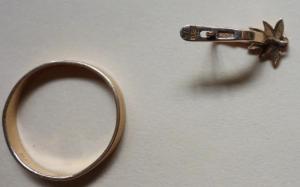 DSC06583_новый размер.JPG