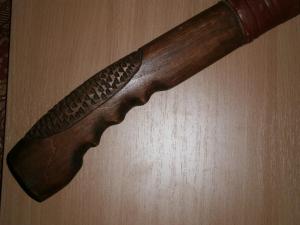 топор нов 041.JPG