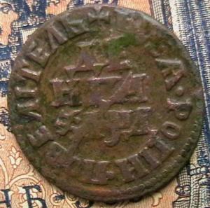 2007-07-12 22-35-00 (2).JPG